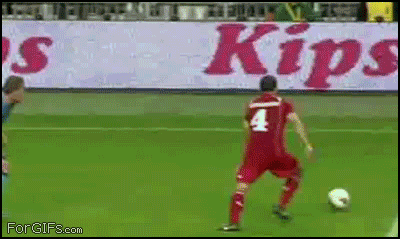 external-content.duckduckgo.com.gif