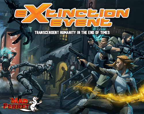 ExtinctionEvent_Final_AaronRiley_CoverBanner.png