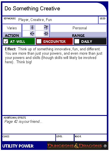 extra_cards_Page_1.png