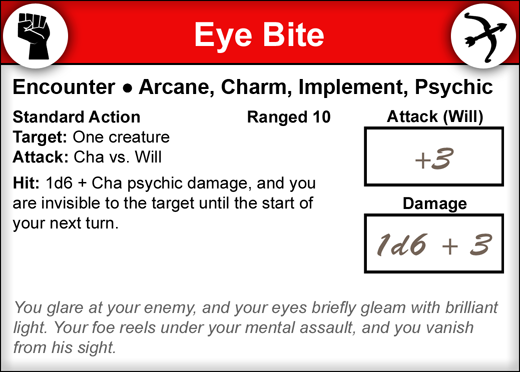 eye bite.png