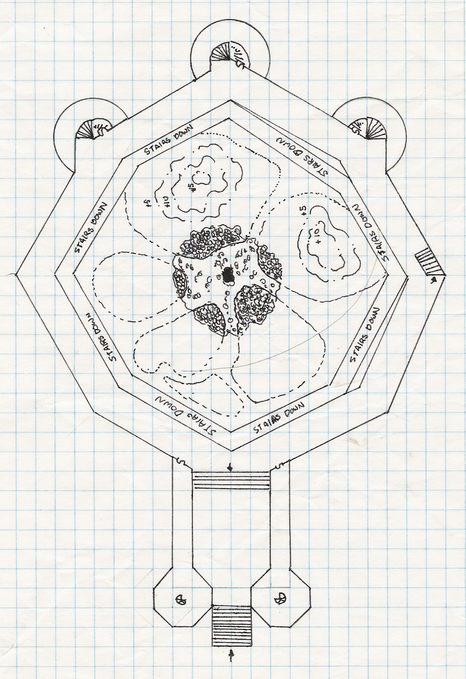 Eye Fort, Klinn.jpg