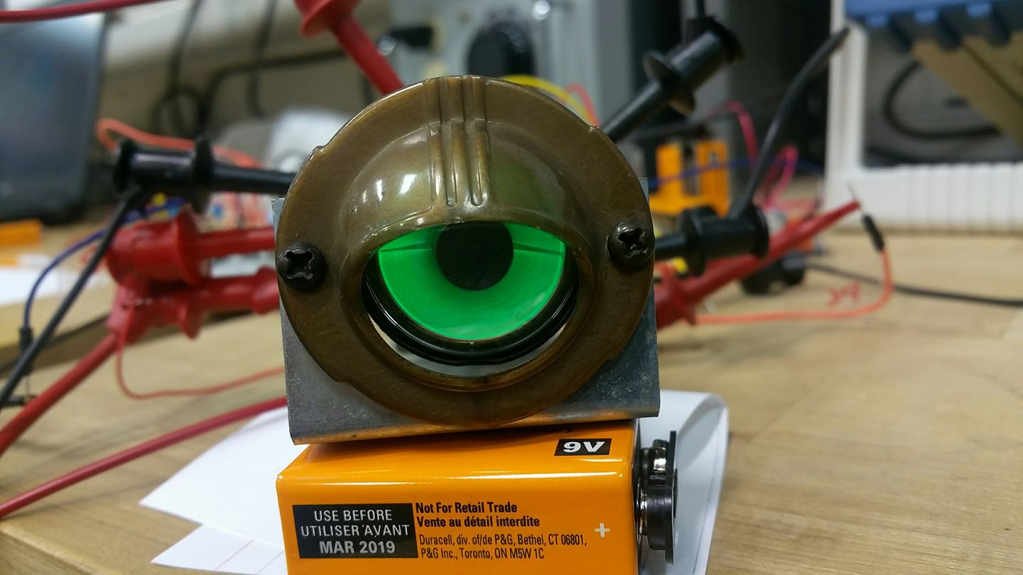 eye.jpg