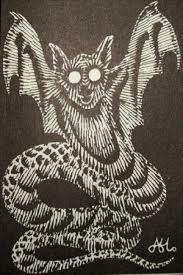 eye killer 001.jpg