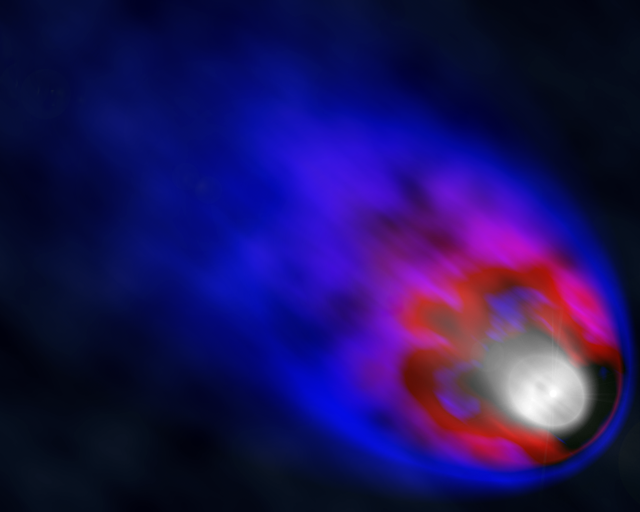 eye-of-the-gander.png