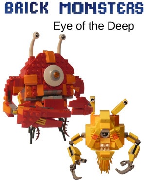 eye_of_the_deep.jpg