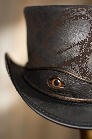 Eyeball Hat.jpg