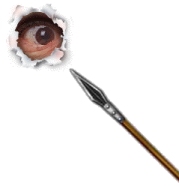 Eyeball.jpg