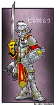 Ezraen final sample.jpg