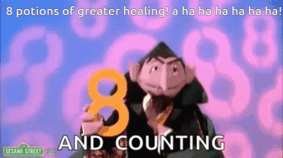 f076448d-e64a-45b3-8729-9397d1a47ebd.gif