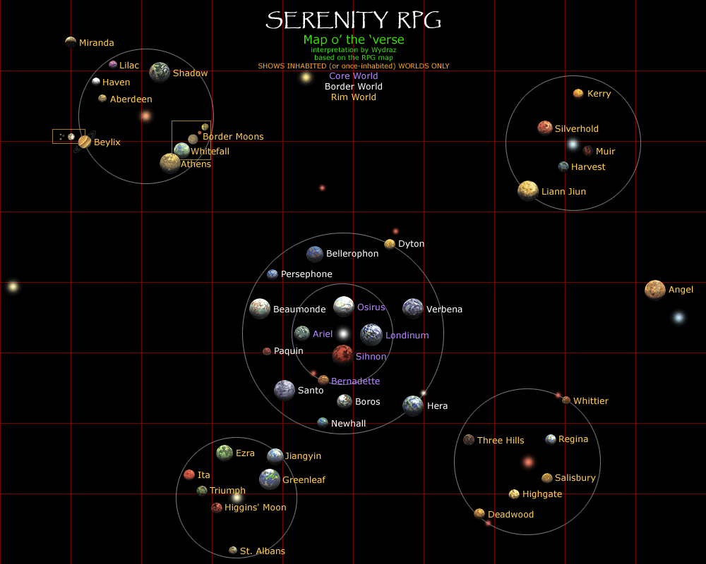 F1CDC2E117C4D816979AF3E3EC90F6FF.gif
