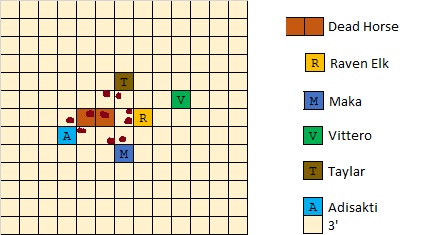 F27map.jpg