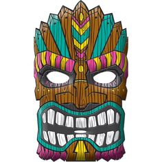 f28423a619395a2de2f839299258092b--tiki-mask-tiki-decor.jpg