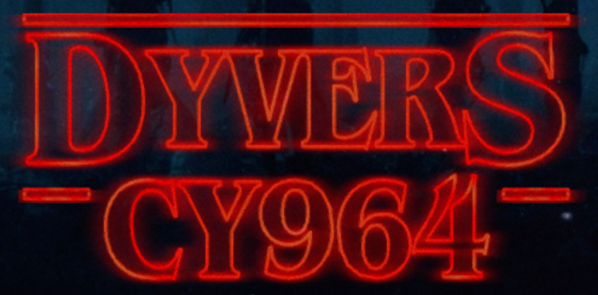 F2C35931-8A56-467E-A7EB-DD7A49EC61A6.jpeg
