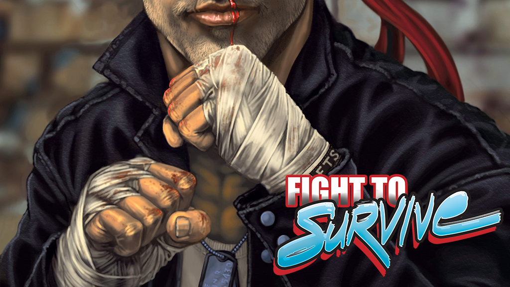 F2S Header Launch.jpg