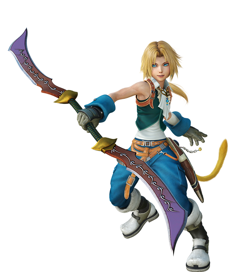 F33EB846-F8B8-4D86-B45B-9A13B804C2DE.png
