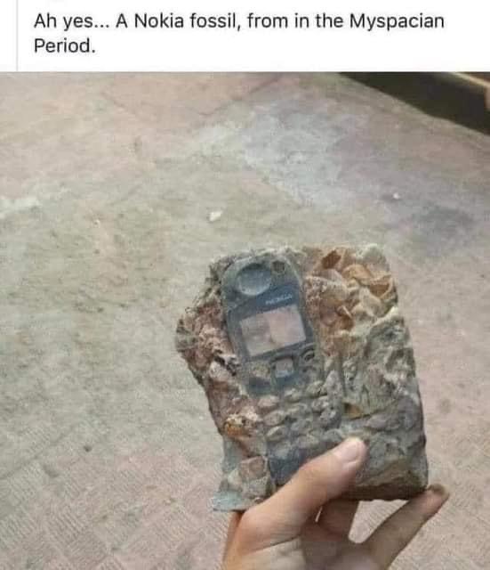 F461EC1E-E0C7-4667-A541-4A622599446D.jpeg