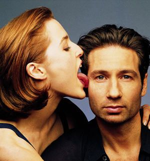 f6f071f345ac95e2d6371db1f3815047--the-x-files-tv-series.jpg