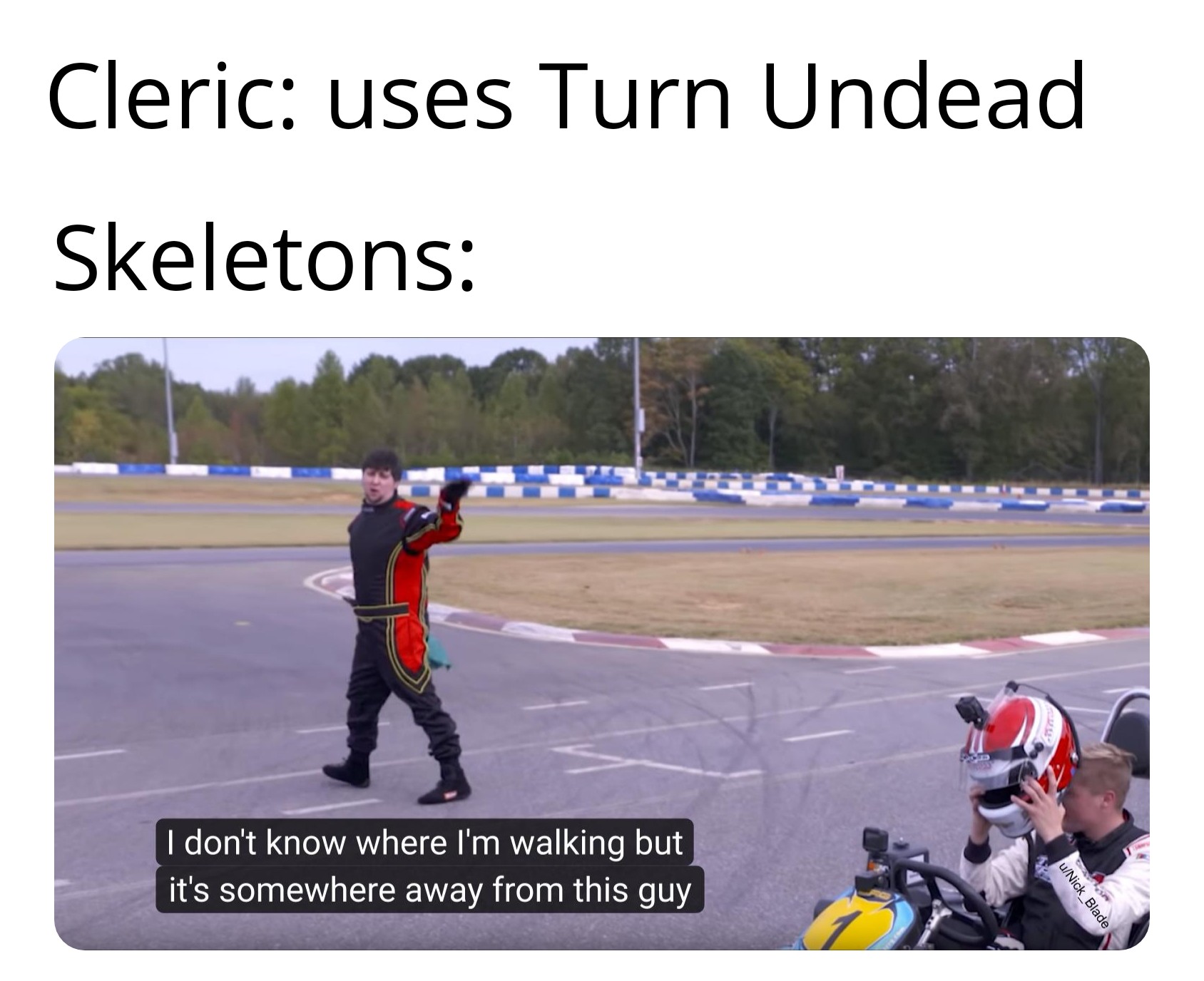 f7cy8prztmy31.jpg