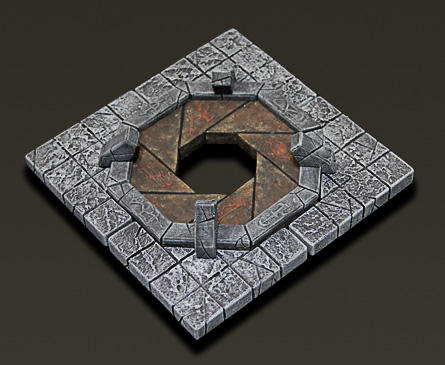 F_8x8_DemonGate.jpg
