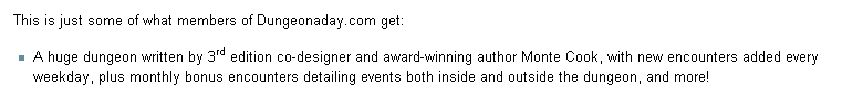 FA or BOC.PNG