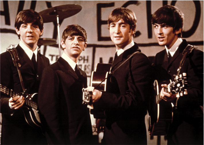 fab_four.jpg