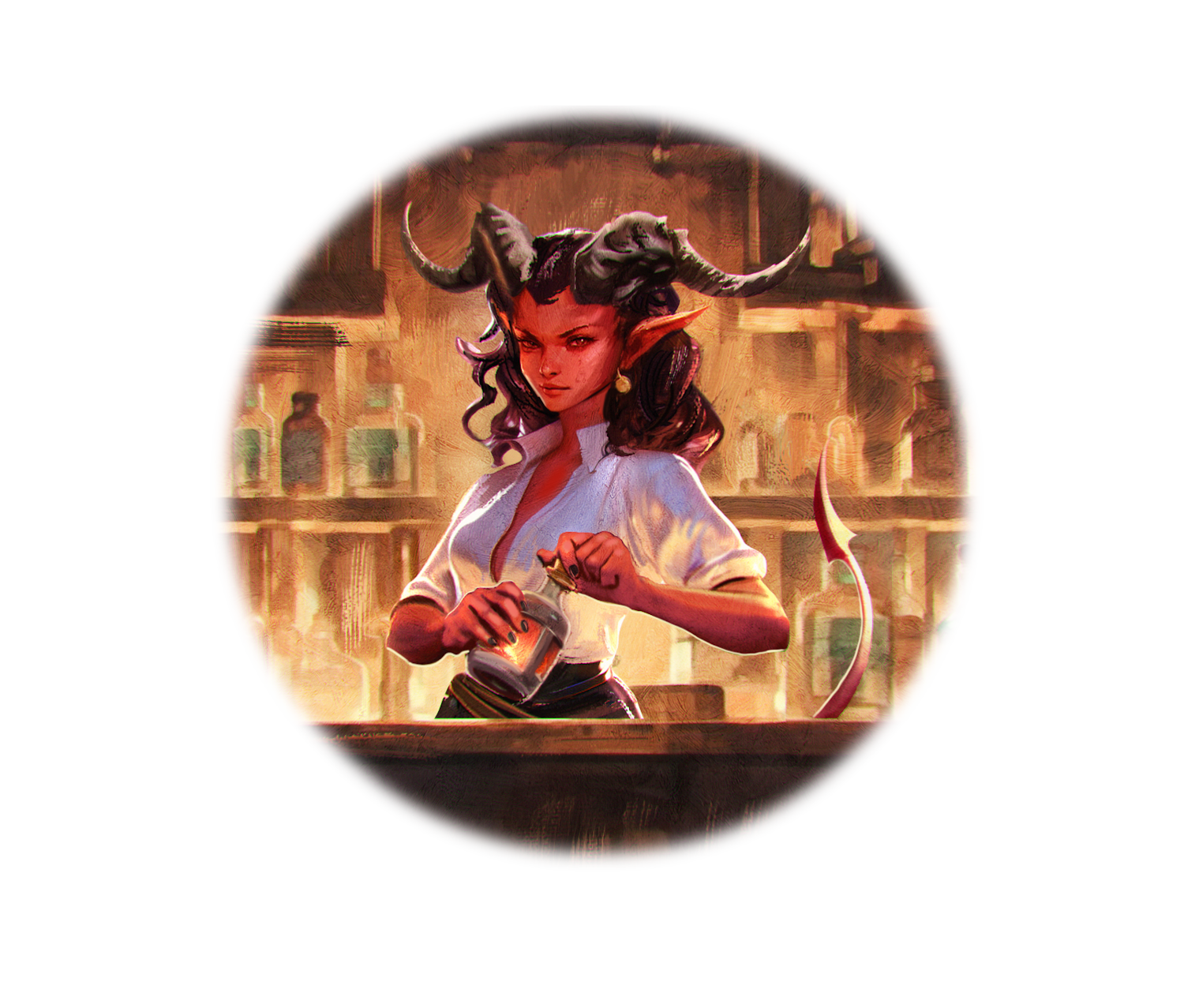 FabianParente_En5inder_Bartender-Tiefling WEB.png