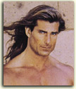 Fabio 2.jpg