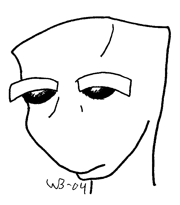 Face8.gif