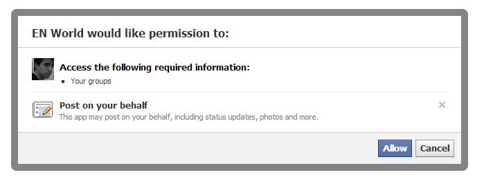 facebook enworld.png