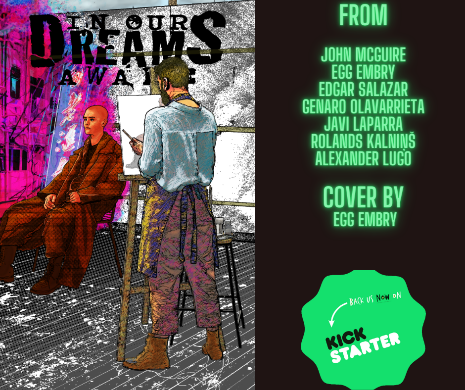 Facebook Post - IODA 2 - Back Us Now - Egg Cover.png