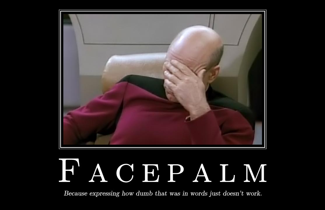 facepalm-picard.jpg