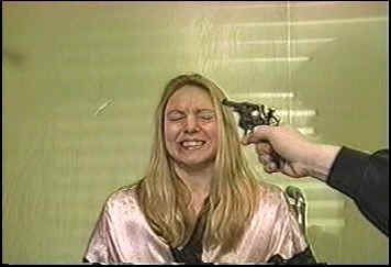 Faces Of Death - Women Shot Through Head.jpg