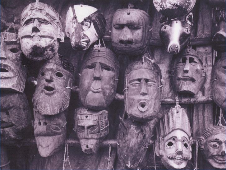Facesinacrowd.JPG