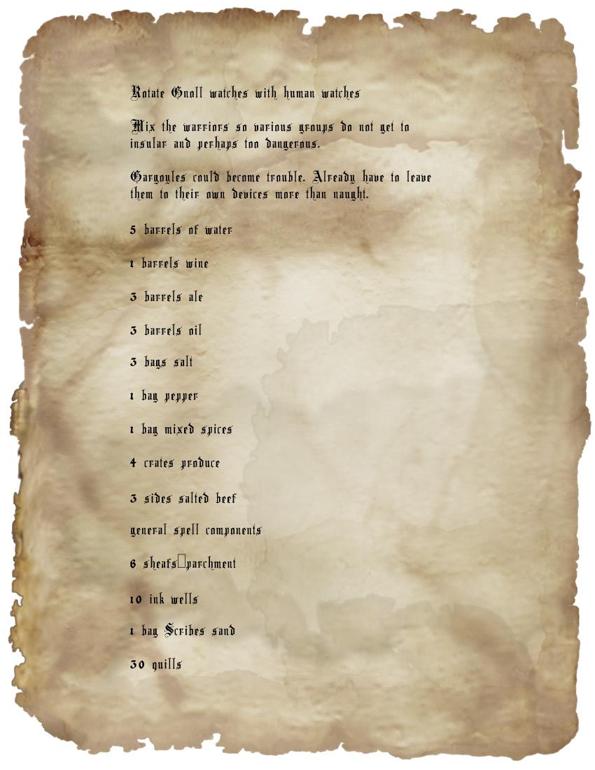 fachish.docs1.jpg