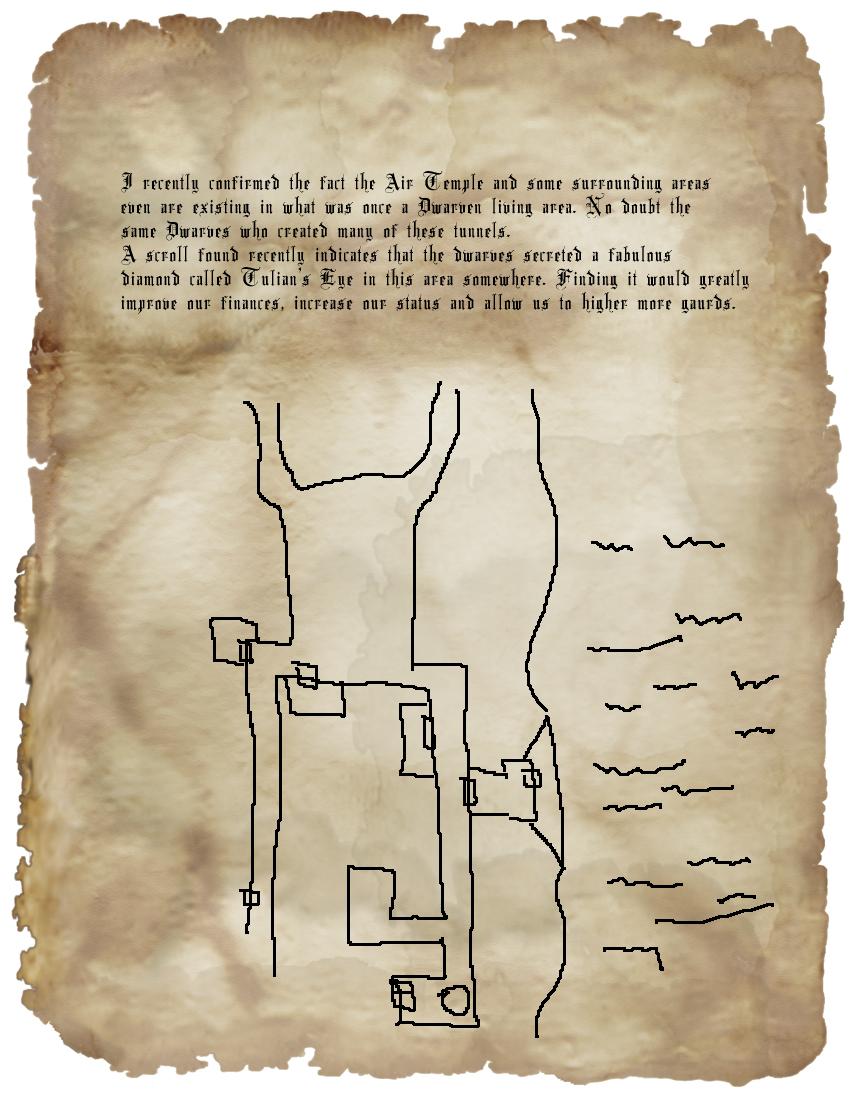 fachish.docs2.jpg