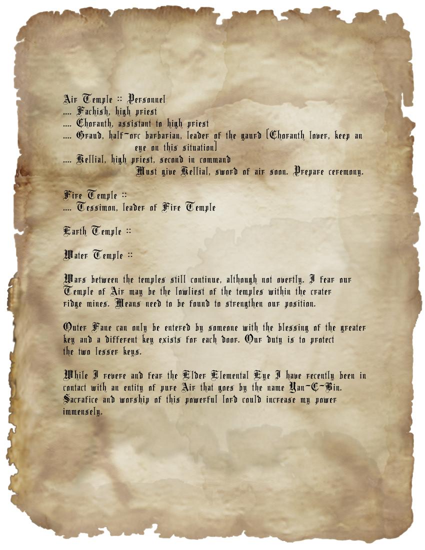 fachish.docs3.jpg