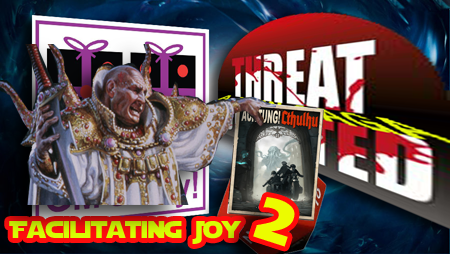 Facilitating Joy2.png