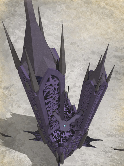 fae-down2b.jpg