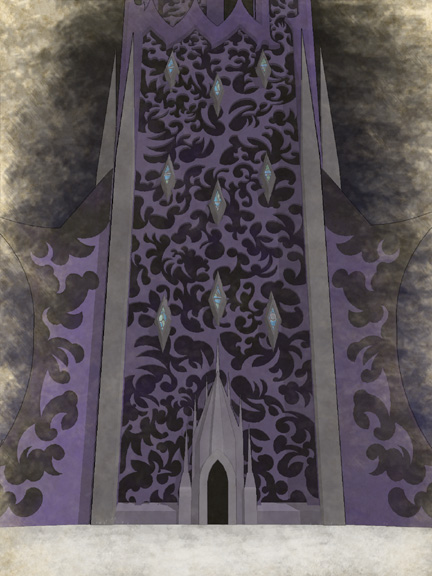 fae-entrance-b.jpg
