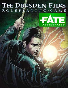 FAE-Logo.jpg