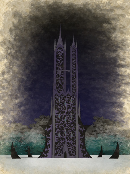 faefront2b.jpg