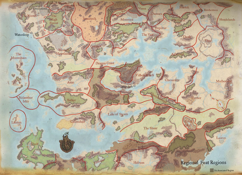 faerûnregions.jpg