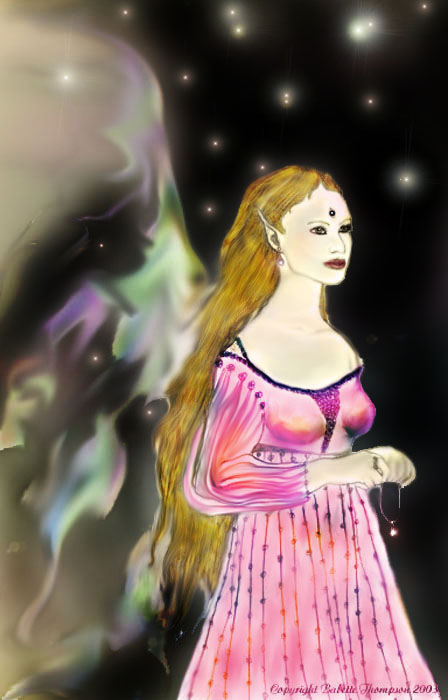 Faerie[1]d.jpg
