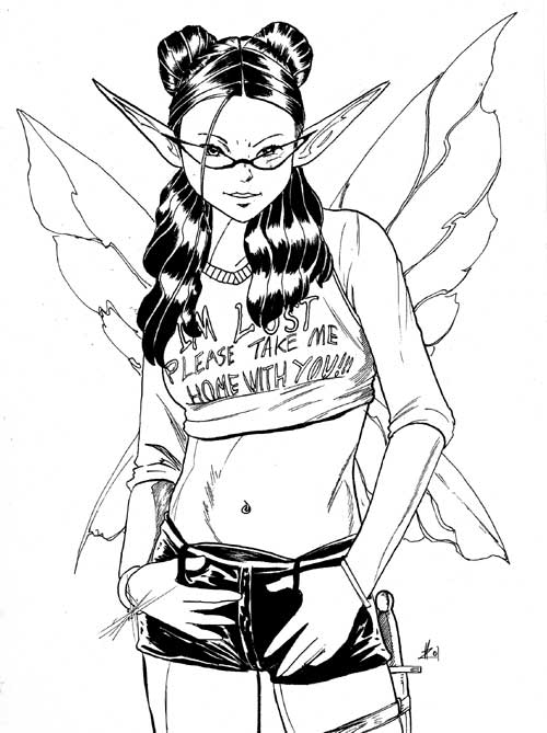 faerie-bad-ass.jpg