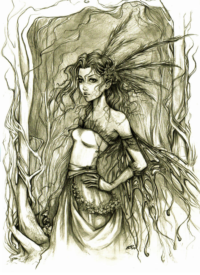 faerieprincesssm.jpg
