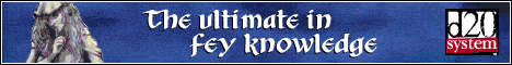 faeriesbanner.gif