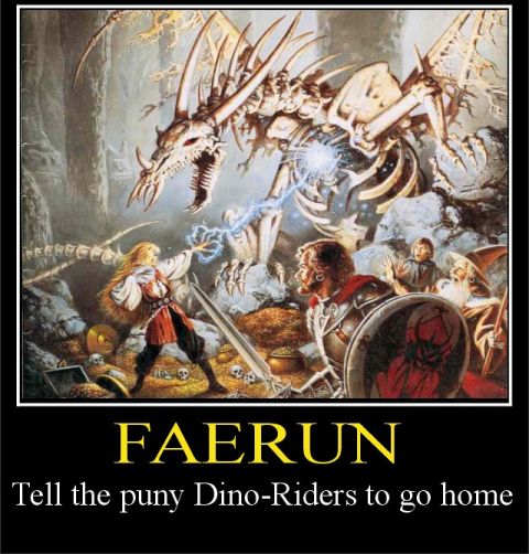 Faerun.jpg