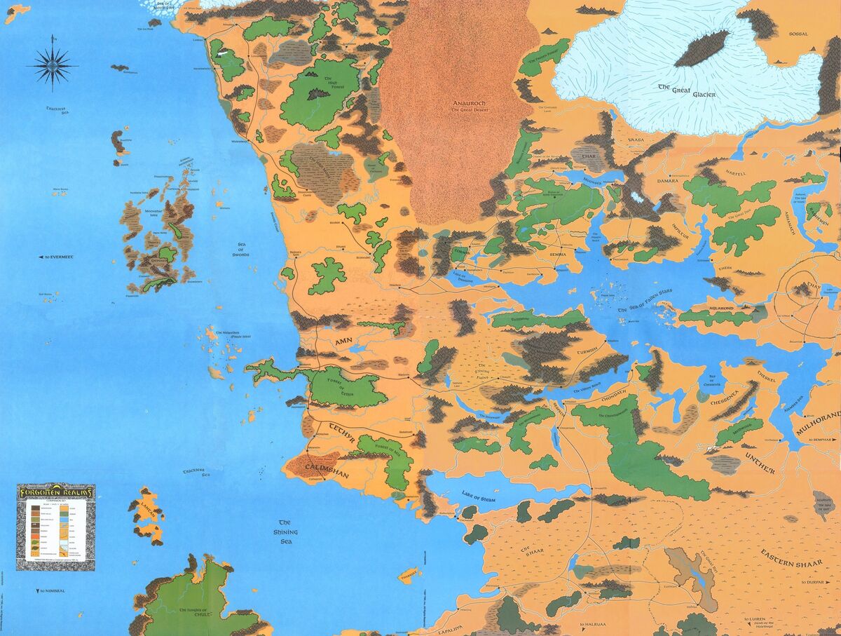 Faerun_1e.jpg
