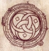 faerun_logo.jpg