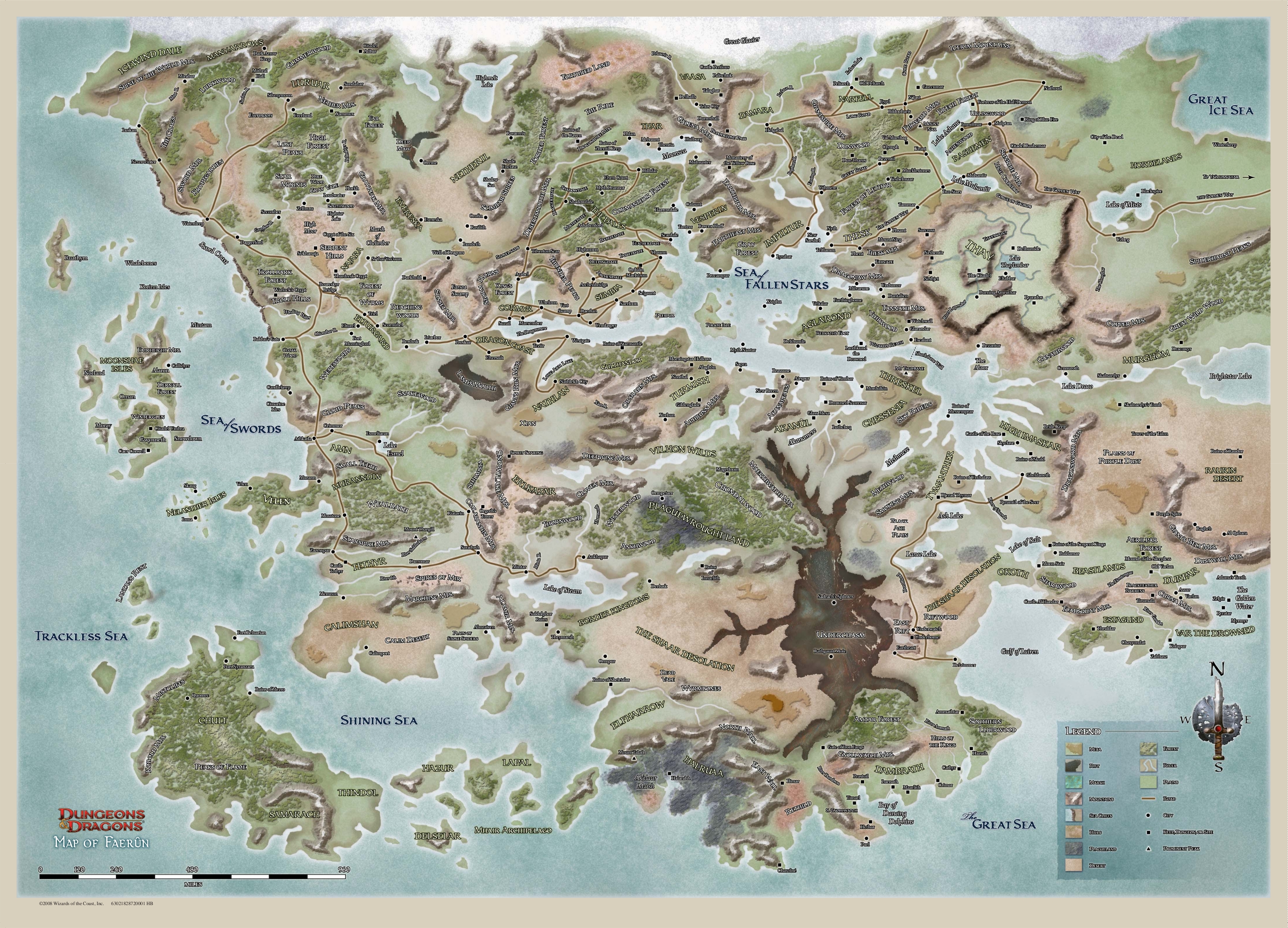 Faerun_Map.jpg